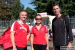 19_09_2010_Mezza_di_Monza_Roberto_Mandelli_1219.jpg