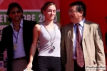 19_09_2010_Mezza_di_Monza_Roberto_Mandelli_1221.jpg