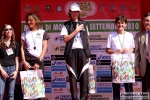 19_09_2010_Mezza_di_Monza_Roberto_Mandelli_1226.jpg