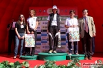 19_09_2010_Mezza_di_Monza_Roberto_Mandelli_1227.jpg