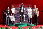19_09_2010_Mezza_di_Monza_Roberto_Mandelli_1228.jpg