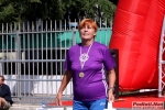 19_09_2010_Mezza_di_Monza_Roberto_Mandelli_1229.jpg