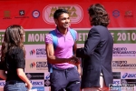 19_09_2010_Mezza_di_Monza_Roberto_Mandelli_1230.jpg