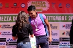 19_09_2010_Mezza_di_Monza_Roberto_Mandelli_1231.jpg