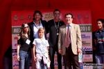 19_09_2010_Mezza_di_Monza_Roberto_Mandelli_1232.jpg