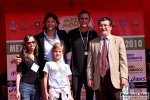 19_09_2010_Mezza_di_Monza_Roberto_Mandelli_1234.jpg