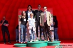 19_09_2010_Mezza_di_Monza_Roberto_Mandelli_1235.jpg
