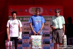 19_09_2010_Mezza_di_Monza_Roberto_Mandelli_1239.jpg