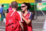 19_09_2010_Mezza_di_Monza_Roberto_Mandelli_1240.jpg