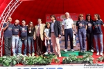 19_09_2010_Mezza_di_Monza_Roberto_Mandelli_1247.jpg