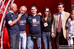 19_09_2010_Mezza_di_Monza_Roberto_Mandelli_1250.jpg