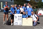 19_09_2010_Mezza_di_Monza_Roberto_Mandelli_1255.jpg