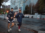 barbieri_ny_20100019.jpg