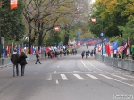 a_05_11_2010_New_York_roberto_mandelli-0014.jpg