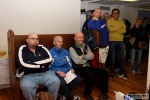 roberto_mandelli_ny_2010_06nov_2010_00690.jpg