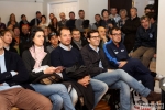 roberto_mandelli_ny_2010_06nov_2010_00692.jpg