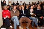 roberto_mandelli_ny_2010_06nov_2010_00693.jpg