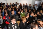 roberto_mandelli_ny_2010_06nov_2010_00700.jpg