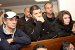 roberto_mandelli_ny_2010_06nov_2010_00702.jpg