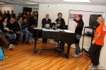 roberto_mandelli_ny_2010_06nov_2010_00703.jpg