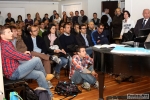 roberto_mandelli_ny_2010_06nov_2010_00704.jpg