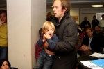 roberto_mandelli_ny_2010_06nov_2010_00706.jpg