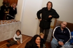 roberto_mandelli_ny_2010_06nov_2010_00707.jpg