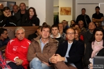 roberto_mandelli_ny_2010_06nov_2010_00708.jpg