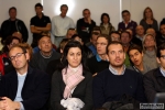 roberto_mandelli_ny_2010_06nov_2010_00709.jpg