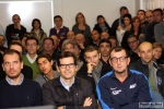 roberto_mandelli_ny_2010_06nov_2010_00710.jpg