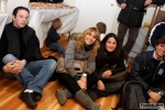 roberto_mandelli_ny_2010_06nov_2010_00712.jpg