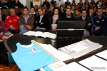 roberto_mandelli_ny_2010_06nov_2010_00713.jpg