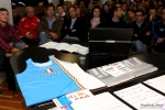roberto_mandelli_ny_2010_06nov_2010_00714.jpg