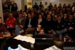 roberto_mandelli_ny_2010_06nov_2010_00715.jpg