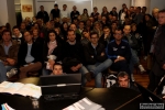 roberto_mandelli_ny_2010_06nov_2010_00716.jpg
