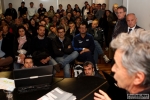 roberto_mandelli_ny_2010_06nov_2010_00717.jpg