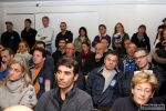 roberto_mandelli_ny_2010_06nov_2010_00718.jpg