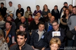 roberto_mandelli_ny_2010_06nov_2010_00719.jpg