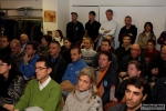 roberto_mandelli_ny_2010_06nov_2010_00720.jpg