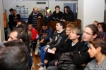 roberto_mandelli_ny_2010_06nov_2010_00722.jpg