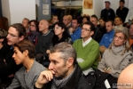roberto_mandelli_ny_2010_06nov_2010_00723.jpg