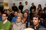 roberto_mandelli_ny_2010_06nov_2010_00724.jpg
