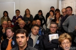 roberto_mandelli_ny_2010_06nov_2010_00725.jpg