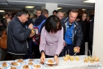 roberto_mandelli_ny_2010_06nov_2010_00770.jpg