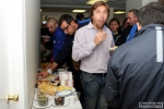 roberto_mandelli_ny_2010_06nov_2010_00773.jpg