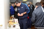 roberto_mandelli_ny_2010_06nov_2010_00774.jpg