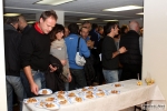 roberto_mandelli_ny_2010_06nov_2010_00775.jpg