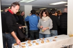 roberto_mandelli_ny_2010_06nov_2010_00776.jpg