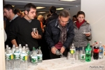 roberto_mandelli_ny_2010_06nov_2010_00777.jpg
