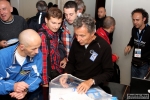 roberto_mandelli_ny_2010_06nov_2010_00779.jpg